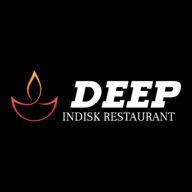 Deep Indisk Restaurant