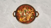 36. Veg Kofta