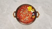 24. Butter Chicken