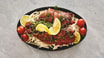 11. Mughal Tandoori Chicken