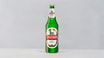 King Fisher 4,8% (0,33 l)
