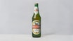 King Fisher 4,8% (0,66 l)