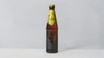 Cobra 4,8% (0,33 l)