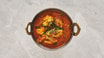 23. Shahjahani Curry