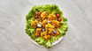 5. Veg Pakora (8 stk)