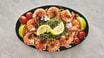 17. King Prawn La-Jawab